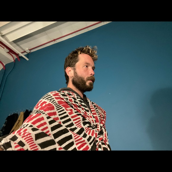 Meet your Posher, Daniel - Picture 4 of 16